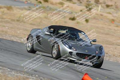 media/Dec-03-2023-Bill Huths Memorial 100th (Sun) [[20e31964a3]]/Turn 12/11am/